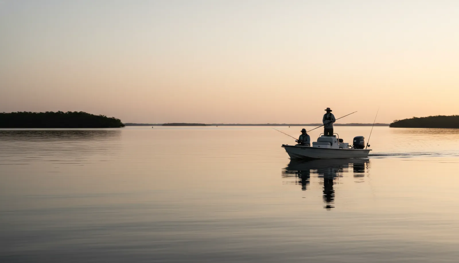 About Musky Geek Guide Service